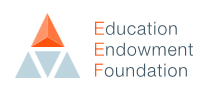 education endowment foundation