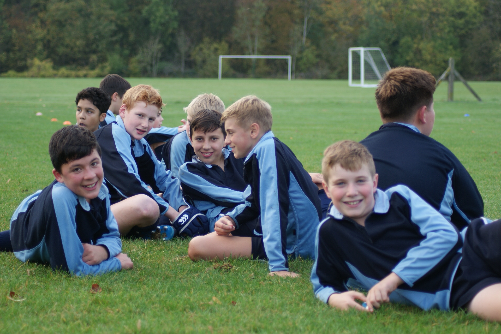 inter tutor group rugby oct 18