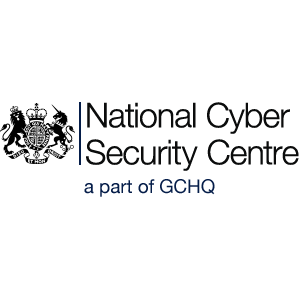 national cyber security centre
