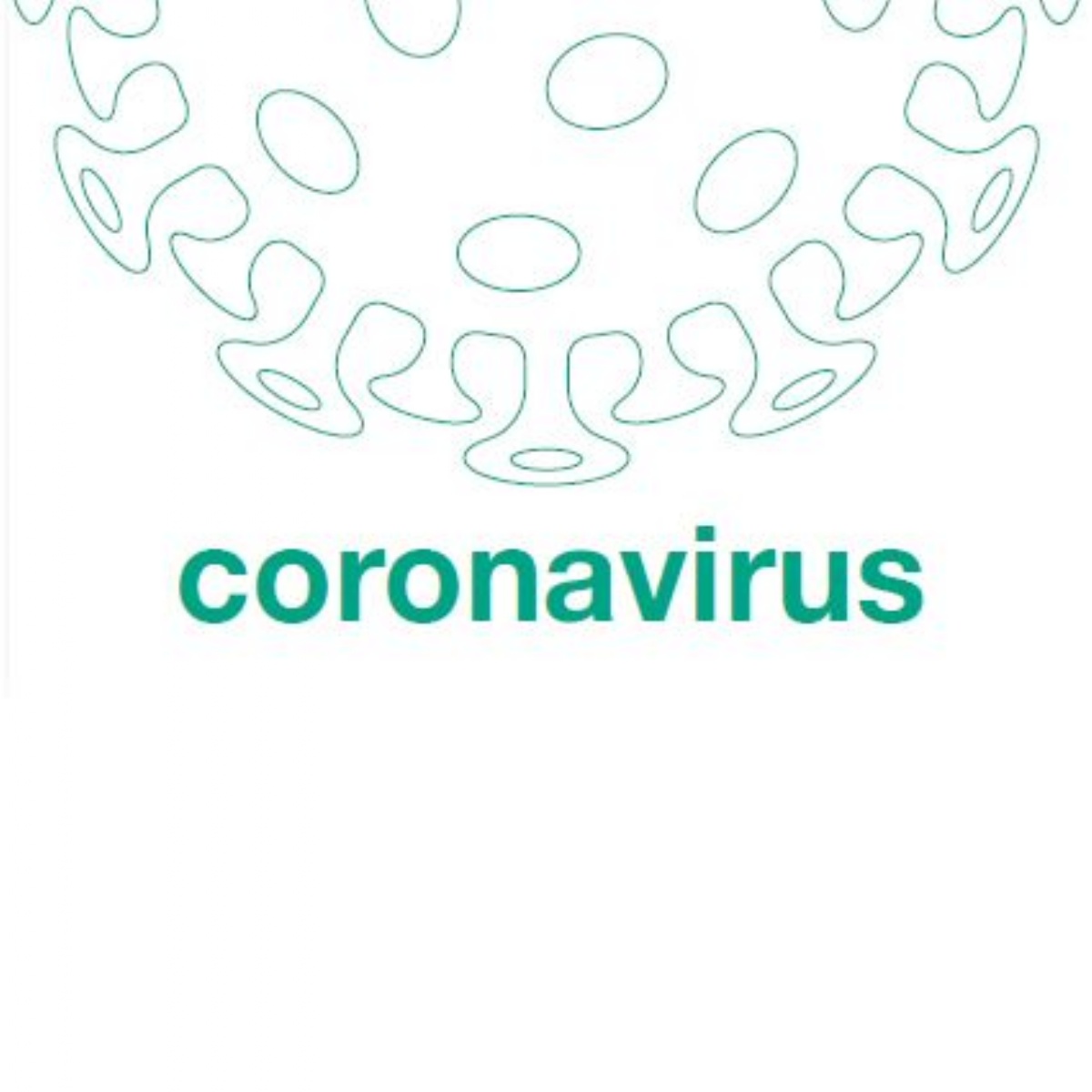 Cirencester Deer Park School Coronavirus Emergency